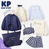 KP ܁@̎qiaj