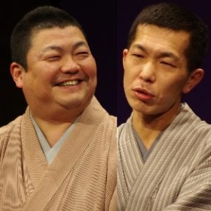 07.28sannza&saryu-top