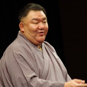 18.03.18utamusashi