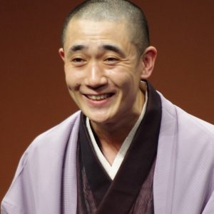 17.10bungiku-top