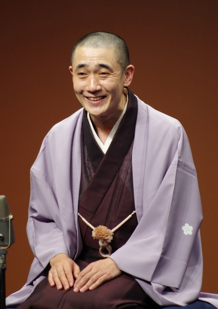 17.10bungiku