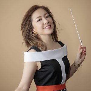 20.03.28.29 ayaka-hirahara-top