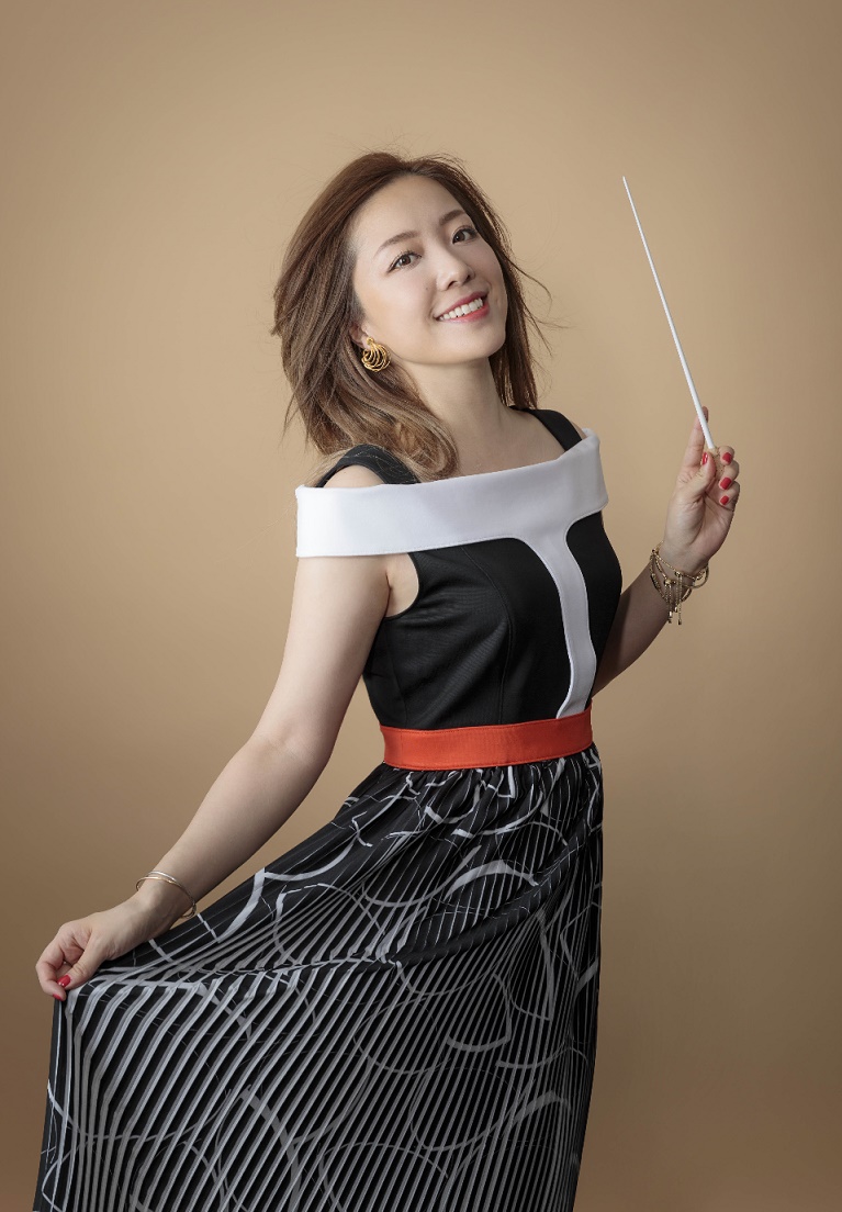 20.03.28.29 ayaka-hirahara