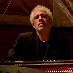 20.05.10marco-mencoboni-top