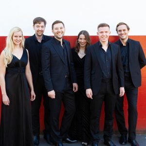 20.05.16maritan-consort-top