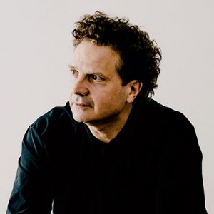 20.05.23andreas-haefliger-top