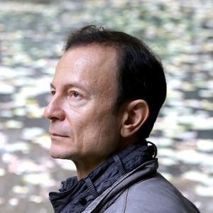 20.06.21ilya-itin-top