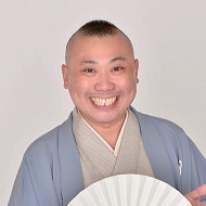 20.04.12miyaji-top