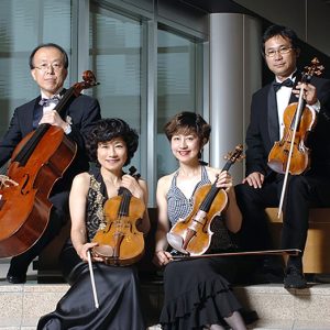 20.03.06quattro-piaceri-top