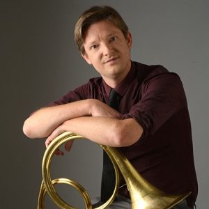 20.04.14bart-cypers-shichijo-top