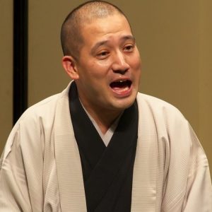 17_07ichinosuke-top