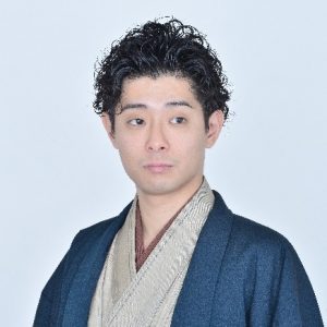 22.10.28 kochiraku-top