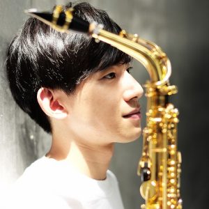 0422kohei ueno-top