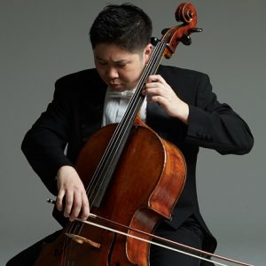 20230429reitsujimoto-top