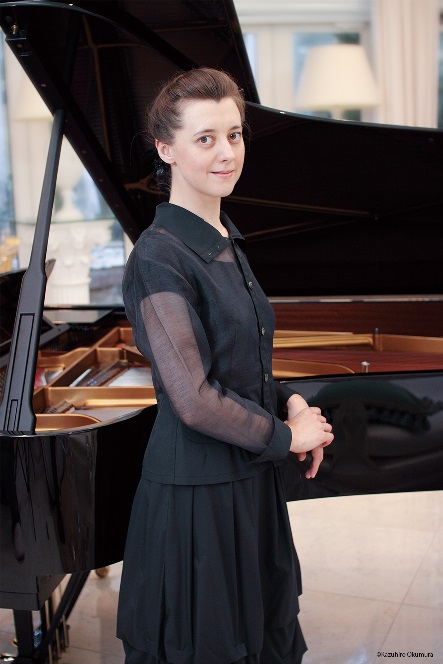 20230415Irina Mejoueva_PHOTO
