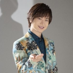 23.12.15 hiroshi-takeshima-top