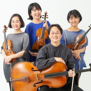 0603quartetto-armonico-top
