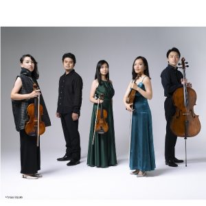 0611Zephyruspiano-quintet-top