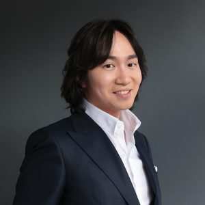 0617TomokiSakata-top