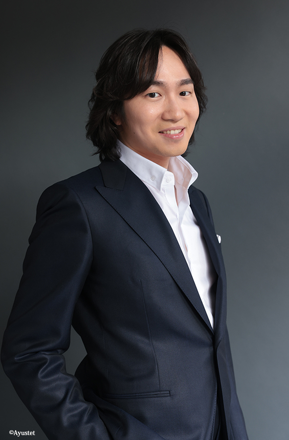 0617TomokiSakata