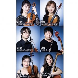 20230528ensemble-rinate-top