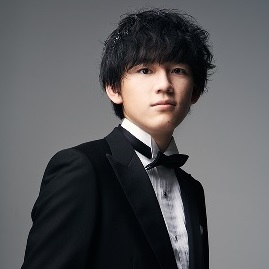 0701masaya-kamei-top