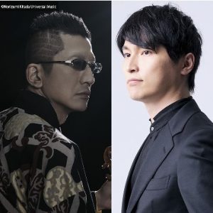 702ishida&jitsukawa-top