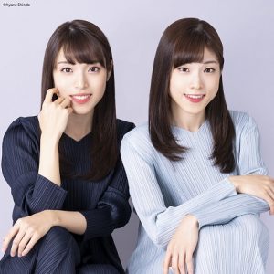 20230813pianoduosakamoto-top