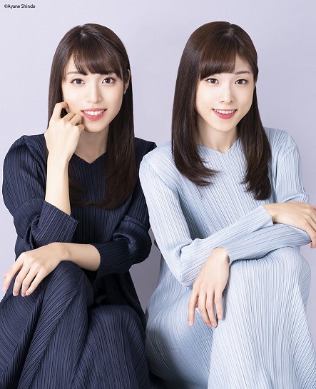 20230813pianoduosakamoto