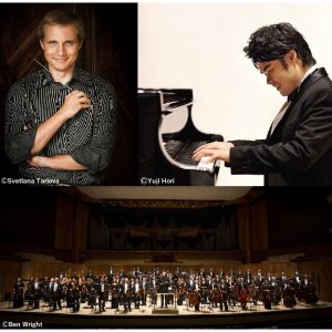 23.05.27vasily-tsujii-top
