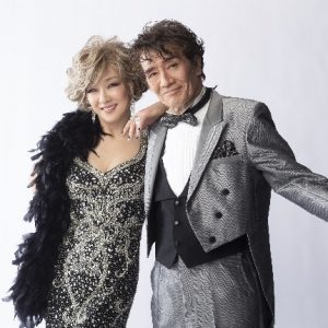 23.07.26 dolly&tanny-top