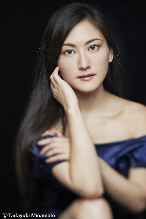 23.11.12 ayako-tanaka