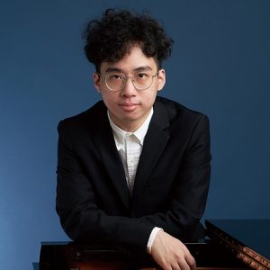 20230908luoJiaqing-top