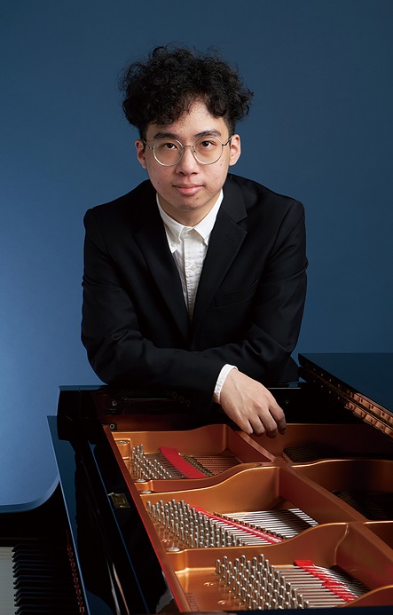 20230908luoJiaqing