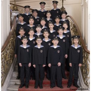 23.05.21 wiener-sangerknaben-top