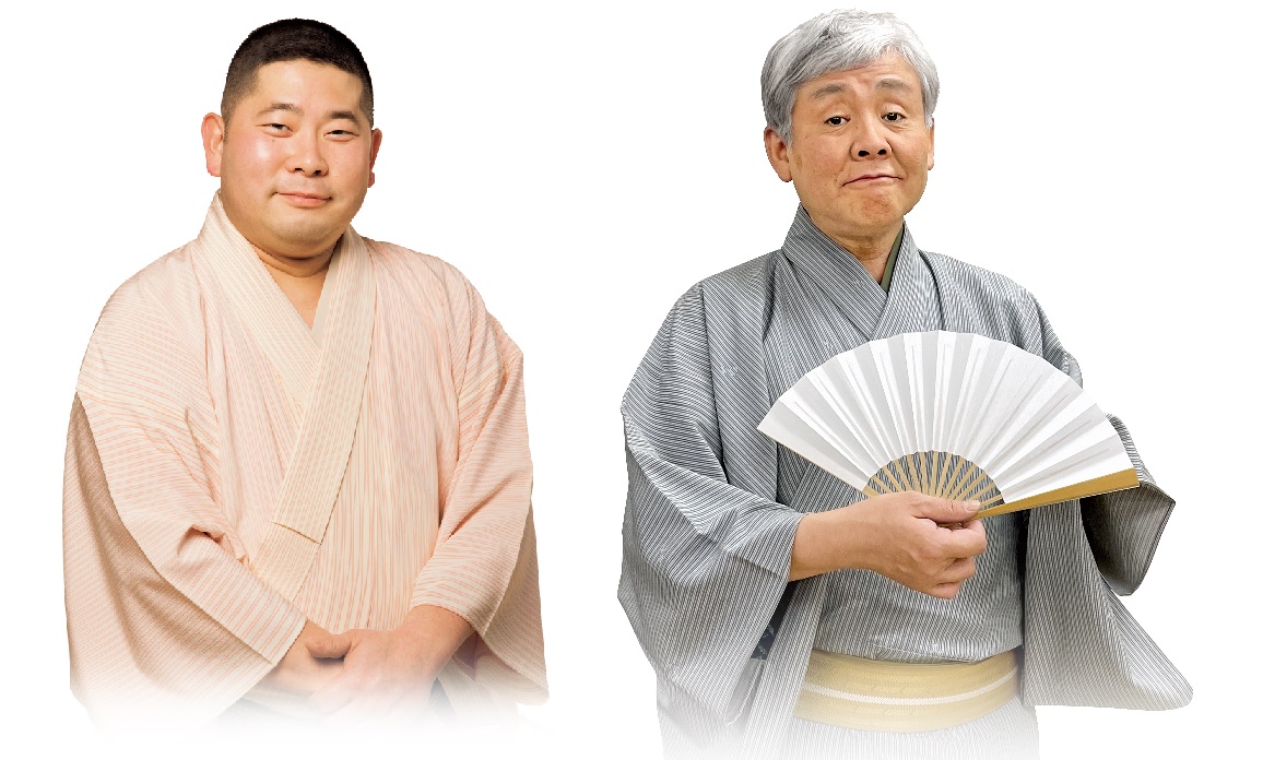 23.06.18 chunichirakugo