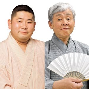23.06.18 chunichirakugo-top