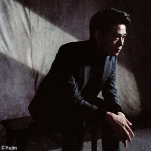 23.07.23tianqi du