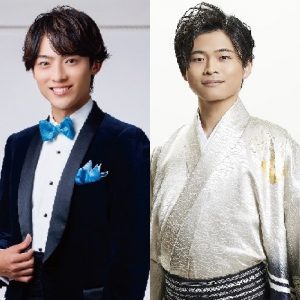 23.10.17tattsumi-futami-top