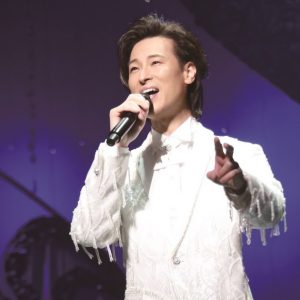 23.10.29 keisuke-yamauchi-top