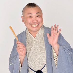 23.05.03 miyachi-top