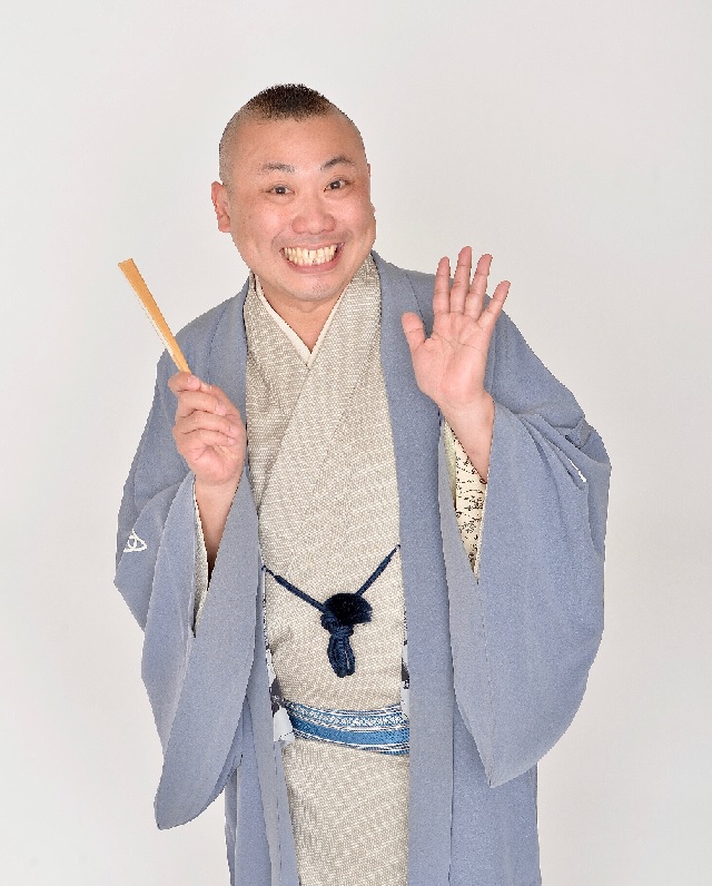 23.05.03 miyachi