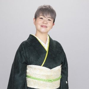 23.09.12 aya-shimazu-top