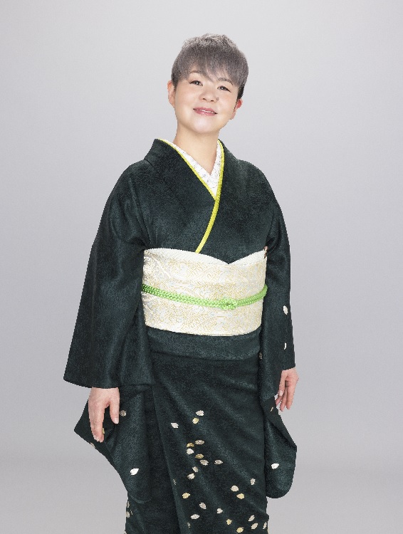 23.09.12 aya-shimazu