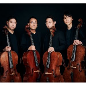 23.10.28quartet-explloce-top