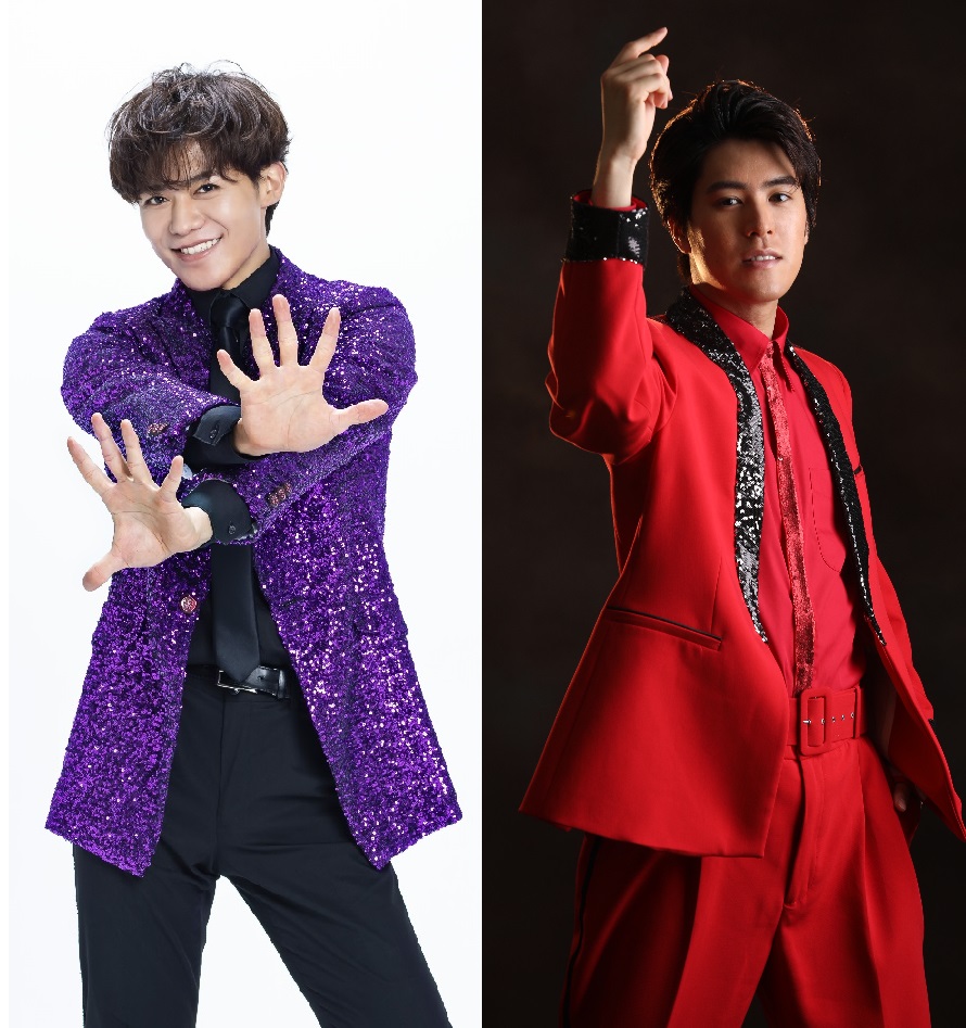 23.11.30reon-kento