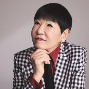 23.12.02 akiko-wada-top