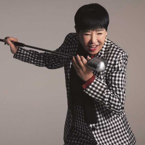 23.12.02 akiko-wada