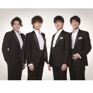 23.05.28 le－velvets-top