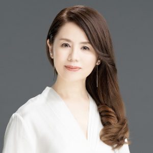 716kyokotabe-top